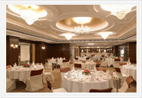 Paradise,Jaipur - Crystal