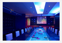 Paradise,Jaipur - bar Liquid