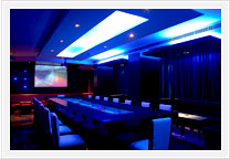 Paradise,Jaipur - Mini Bar