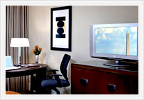 Royal Orchid Central jaipur - Facilities