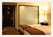 Royal Orchid Central jaipur jaipur - Deluxe Room