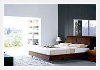 Paradise Vaibhav - Flat Amenities