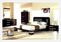 Paradise Regency C Scheme