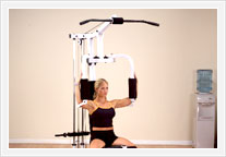 Paradise Regency C Scheme