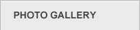 Photo Gallery