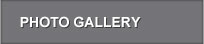 Photo Gallery