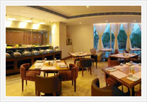 Royal Orchid Central jaipur - Pinx