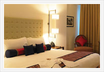 Royal Orchid Central