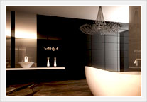 Paradise Aparments Bani Park