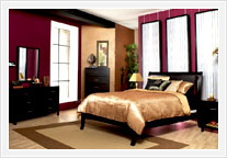 Paradise Aparments Bani Park