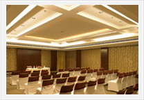 Paradise,Jaipur - Splash Hall Large