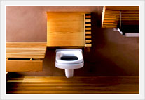 Paradise Regency C Scheme